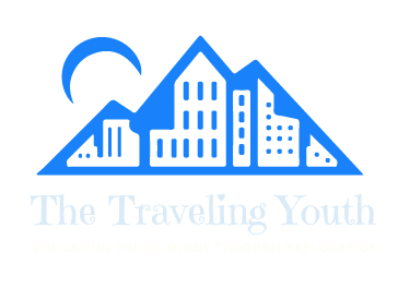 The Traveling Youth